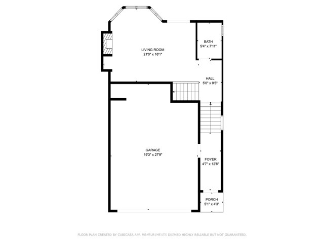 503 S Maria Avenue, Redondo Beach CA: https://media.crmls.org/medias/b5d17646-c62f-4ebf-b664-e097d3dfdcec.jpg