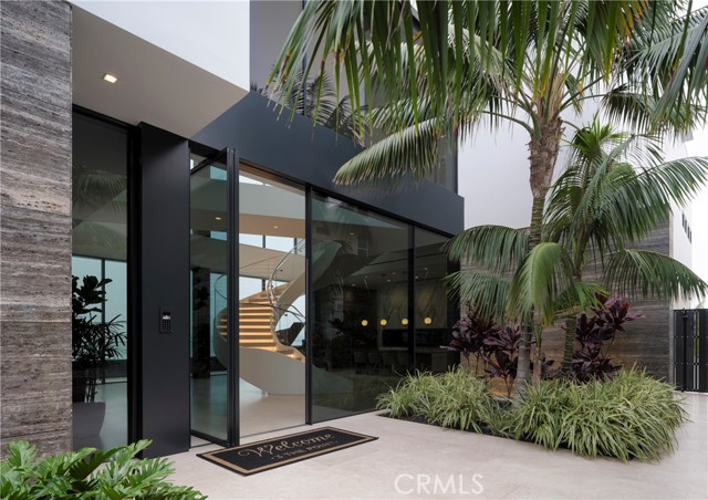 3 The Point, Coronado CA: https://media.crmls.org/medias/b5d1984d-bf10-4bff-91ae-58555f01022c.jpg