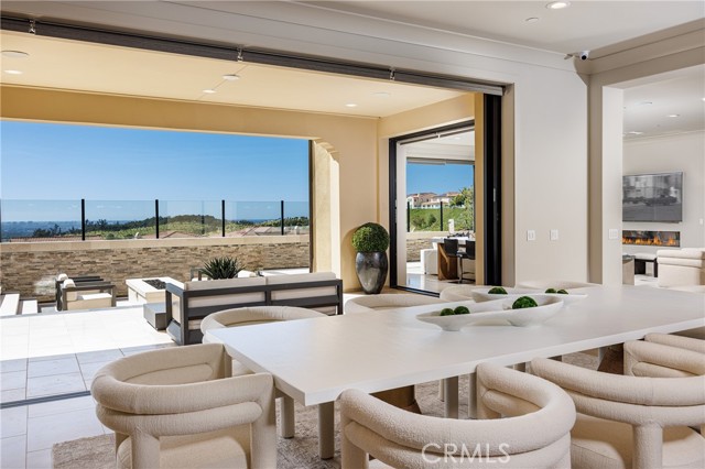 Detail Gallery Image 9 of 71 For 170 Leafy Pass, Irvine,  CA 92602 - 5 Beds | 5/1 Baths