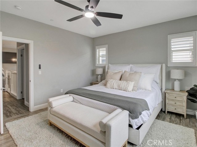 Detail Gallery Image 40 of 47 For 6313 Rancho Parada Rd, Paramount,  CA 90723 - 3 Beds | 2/1 Baths