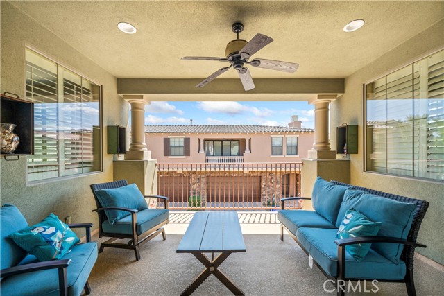 Detail Gallery Image 8 of 41 For 2094 via Alba, Palm Desert,  CA 92260 - 2 Beds | 2 Baths