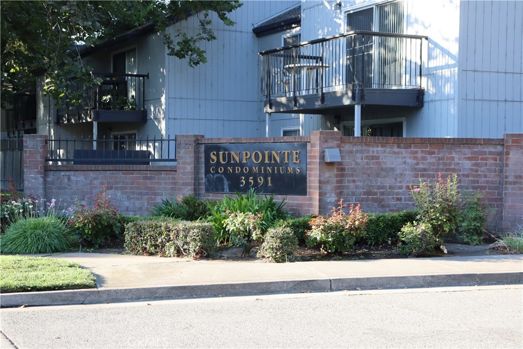 3591 Quail Lakes Drive #117