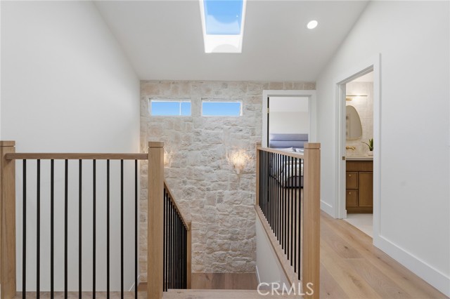 Detail Gallery Image 29 of 65 For 4707 Park Olivo #N,  Calabasas,  CA 91302 - 3 Beds | 3 Baths