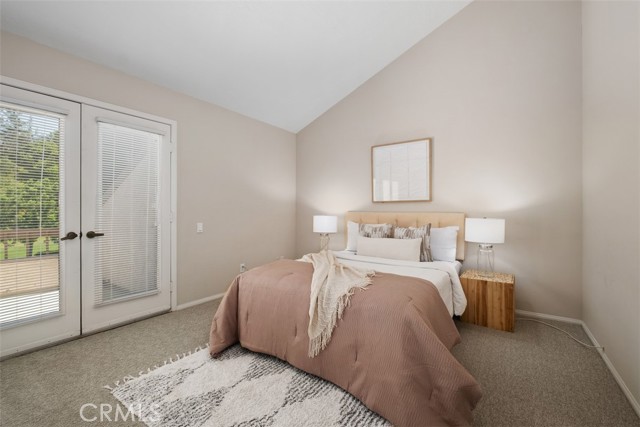 22571 Labrusca, Mission Viejo CA: https://media.crmls.org/medias/b5d1e60f-6da4-4926-8277-724d8798d2c8.jpg