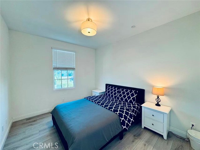 Detail Gallery Image 26 of 34 For 118 N Allen Ave. #4,  Pasadena,  CA 91106 - 3 Beds | 3 Baths