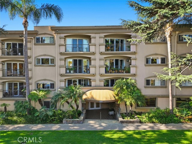 Detail Gallery Image 33 of 41 For 222 7th, Santa Monica,  CA 90402 - 2 Beds | 2 Baths