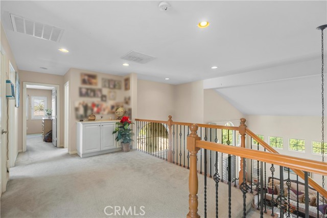 Detail Gallery Image 26 of 57 For 665 Barbre Cir, Corona,  CA 92879 - 4 Beds | 3 Baths