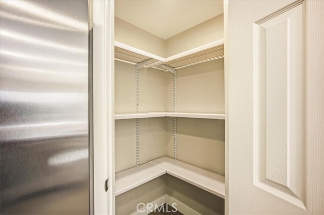 Detail Gallery Image 9 of 43 For 1015 Pebble Beach, Upland,  CA 91784 - 2 Beds | 2 Baths