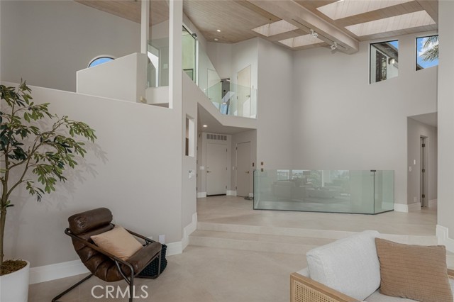 Detail Gallery Image 7 of 75 For 25102 Alicia Dr, Dana Point,  CA 92629 - 5 Beds | 4/2 Baths