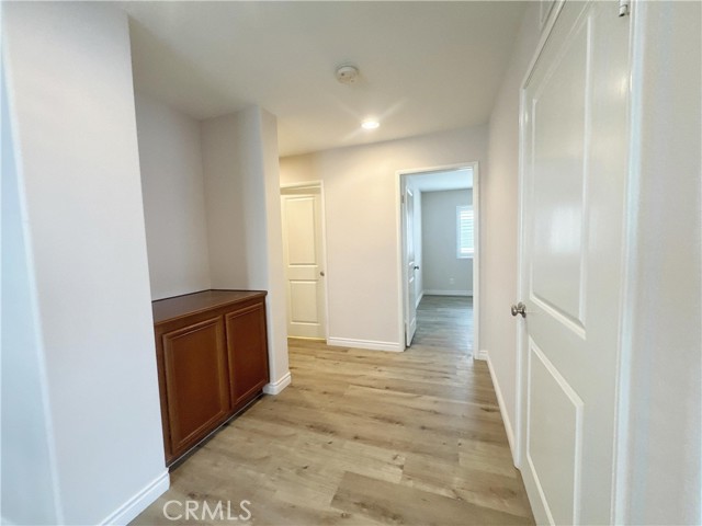 1758 Lordsburg Court, La Verne CA: https://media.crmls.org/medias/b5d213d2-e5eb-4a86-9301-109a61fb1b14.jpg