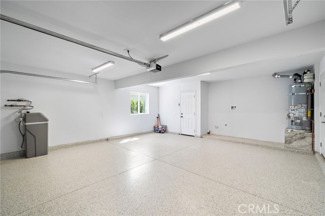 Detail Gallery Image 35 of 44 For 39 Cape Cod, Irvine,  CA 92620 - 4 Beds | 3 Baths