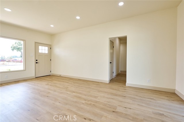 4 Bed Home for Sale in Compton, California