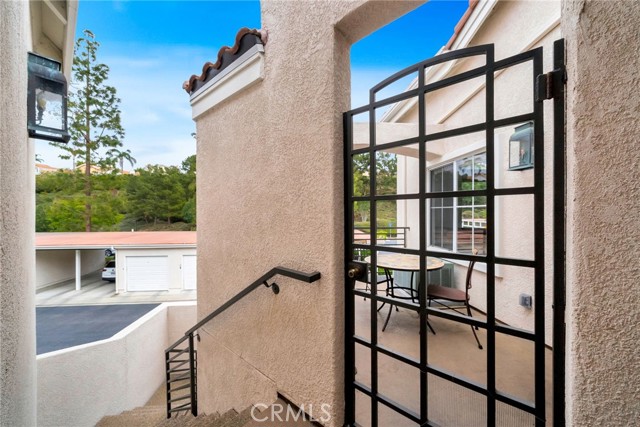 Detail Gallery Image 2 of 44 For 28747 La Triana, Laguna Niguel,  CA 92677 - 2 Beds | 2 Baths