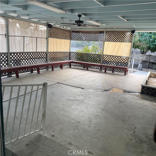 Detail Gallery Image 5 of 7 For 715 Shannon Hill, Paso Robles,  CA 93446 - 3 Beds | 2 Baths