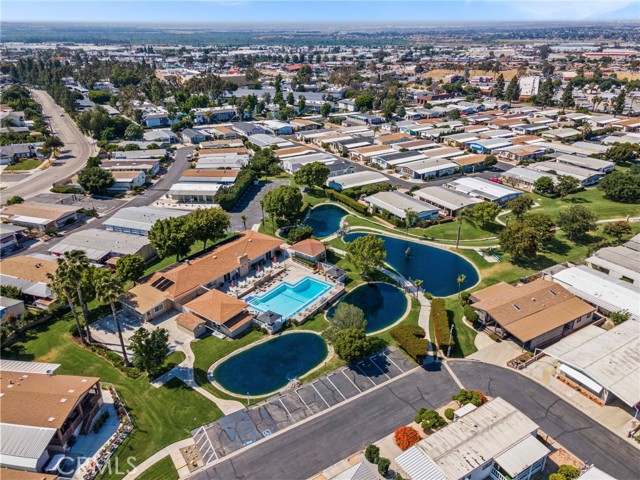 Detail Gallery Image 38 of 39 For 1440 Ridgemont Way, Corona,  CA 92880 - 2 Beds | 2 Baths
