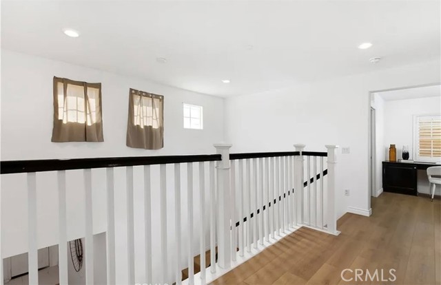 3632 S Hyche Avenue, Ontario CA: https://media.crmls.org/medias/b5d27271-1a60-484b-a3d1-f686612be55a.jpg