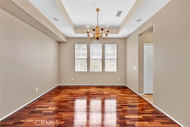 23261 Castle Rock, Mission Viejo CA: https://media.crmls.org/medias/b5d274a2-b768-4144-815f-936d199c3378.jpg