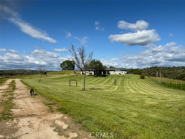 35095 Rough Rider Way, Raymond CA: https://media.crmls.org/medias/b5d28f07-2142-4c78-aa0b-5a12a8f68386.jpg