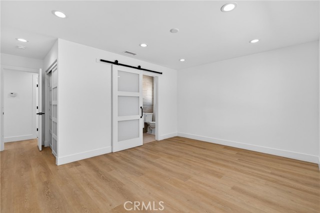 Detail Gallery Image 23 of 54 For 13068 Mineola St, Arleta,  CA 91331 - 3 Beds | 2 Baths