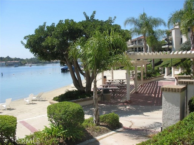 Detail Gallery Image 19 of 22 For 27873 Esporlas, Mission Viejo,  CA 92692 - 2 Beds | 2 Baths