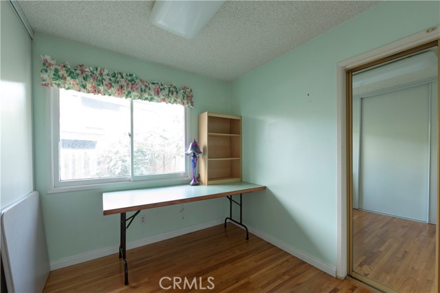 6316 E Mariquita, Long Beach CA: https://media.crmls.org/medias/b5d2a3ef-5068-43a6-9c45-6b12f80da466.jpg