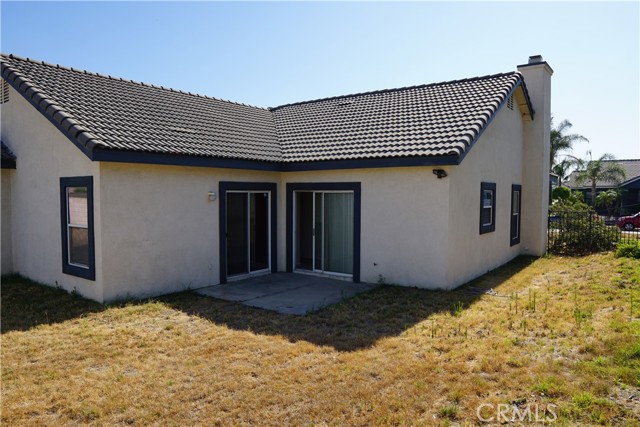 4611 Orange Drive, San Bernardino CA: https://media.crmls.org/medias/b5d2b017-efdd-4570-8a3f-14a04ce3d615.jpg