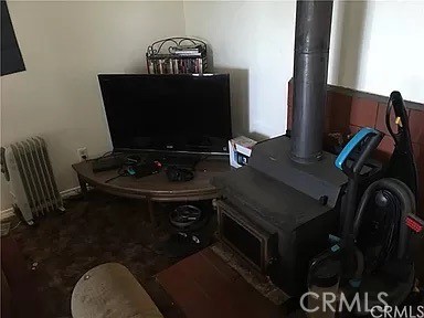 58782 La Colina Lane
