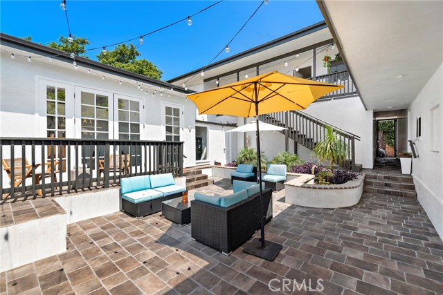 Detail Gallery Image 11 of 11 For 326 N Coast #D,  Laguna Beach,  CA 92651 - 1 Beds | 1 Baths