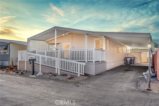 Front Image Thumbnail for CRIG25242742