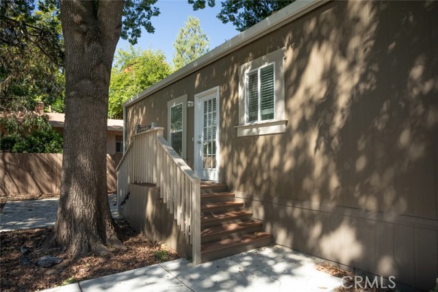 Detail Gallery Image 39 of 49 For 358 E 12th St, Chico,  CA 95928 - – Beds | – Baths