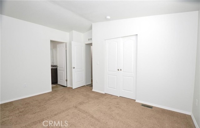 Detail Gallery Image 20 of 30 For 731 Colusa Ave, Oroville,  CA 95965 - 2 Beds | 2 Baths