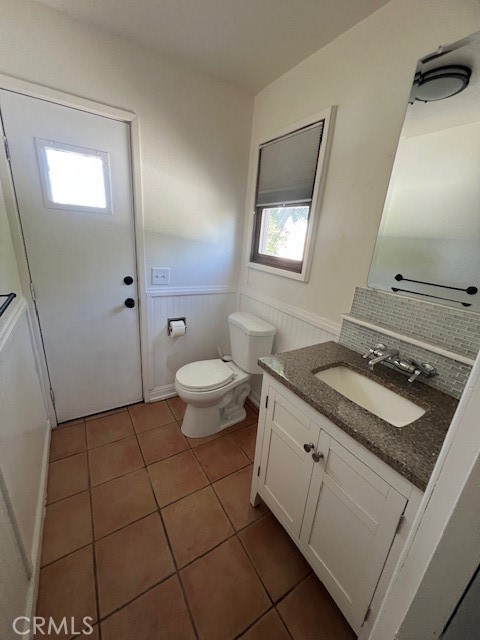 Detail Gallery Image 59 of 64 For 36298 Highway 33, Coalinga,  CA 93210 - 4 Beds | 2/1 Baths