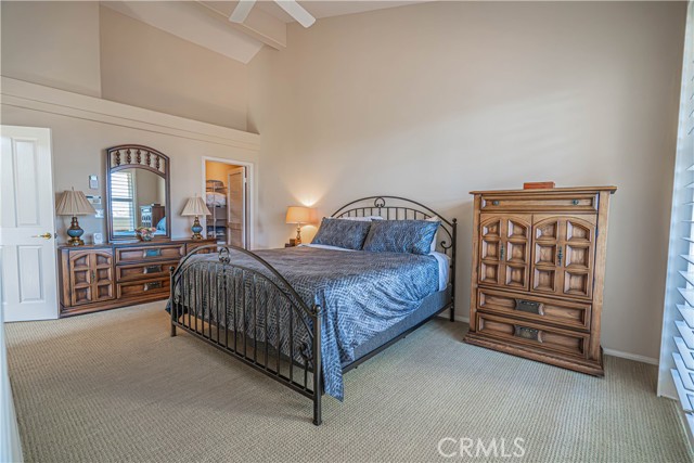 3 Bed Home for Sale in Malibu, California