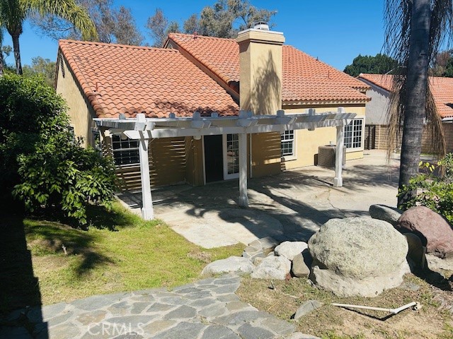 Detail Gallery Image 16 of 16 For 3091 Olympic View Dr, Chino Hills,  CA 91790 - 4 Beds | 2/1 Baths