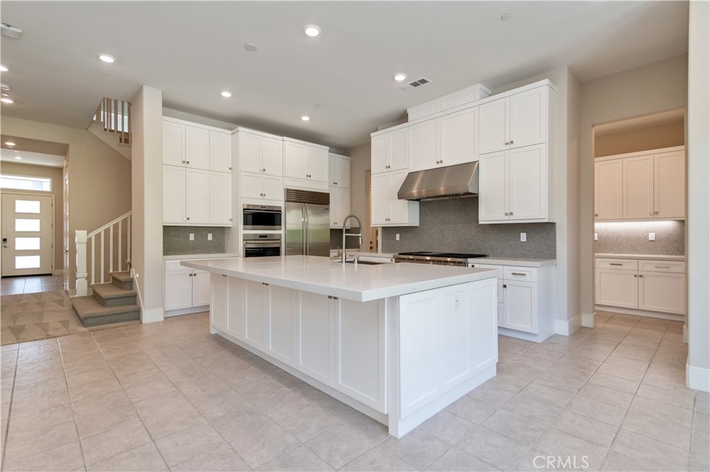 MLS #OC26151470 image #8