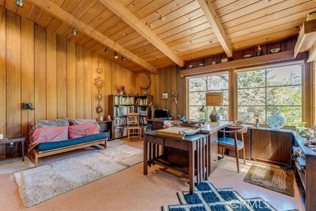 1680 Newhall Avenue, Cambria CA: https://media.crmls.org/medias/b5d319e8-e90e-467e-ac52-ad8a413b18a7.jpg