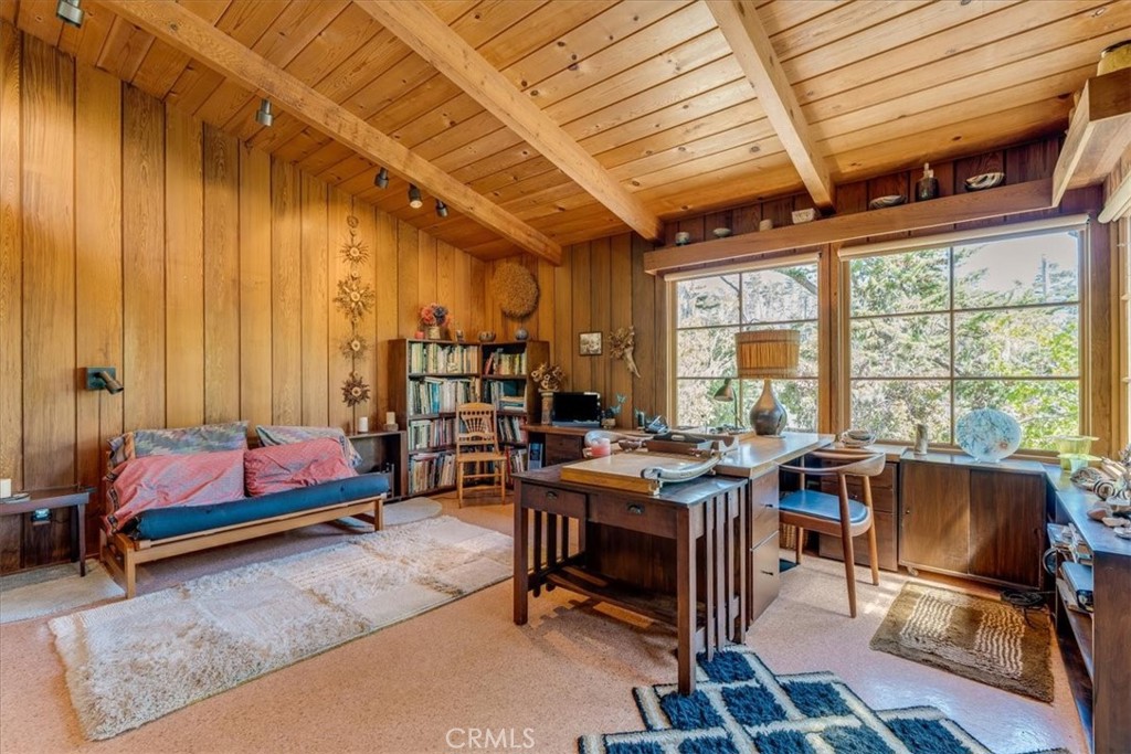 MLS #SC25168708 image #30