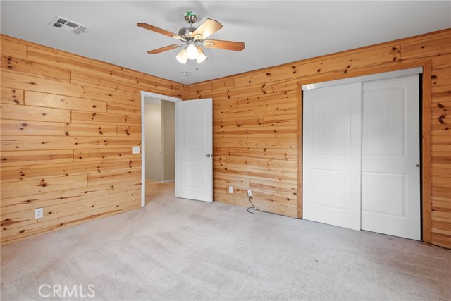Detail Gallery Image 22 of 34 For 820 Angeles Bld, Big Bear City,  CA 92314 - 3 Beds | 2/1 Baths