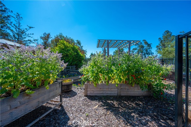 Detail Gallery Image 32 of 46 For 1212 Black Sage, Nipomo,  CA 93444 - 3 Beds | 2 Baths