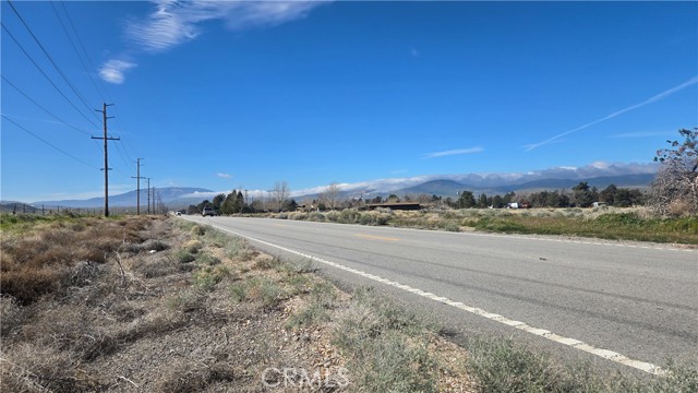 Detail Gallery Image 8 of 32 For 0 Lancaster Rd/Hwy 138 Vic 283rd W, –,  CA 93536 - – Beds | – Baths