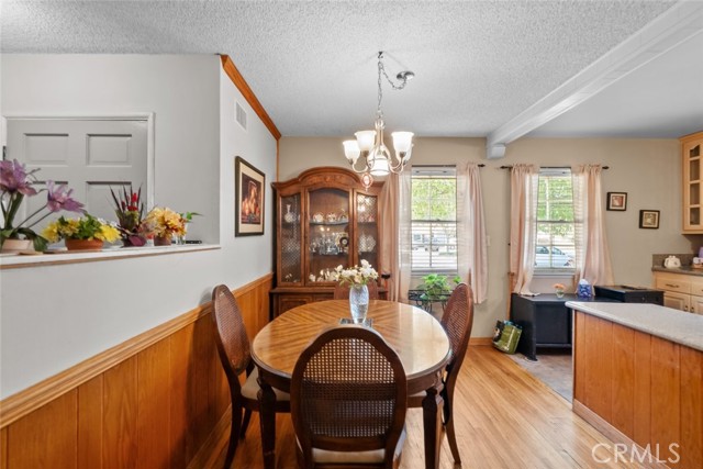 21041 Lanark Street, Canoga Park CA: https://media.crmls.org/medias/b5d331e1-e1af-4d04-afe6-6df553e2c8b2.jpg
