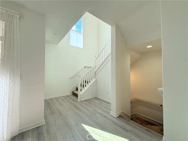 Detail Gallery Image 7 of 29 For 21042 Cornerstone Dr, Walnut,  CA 91789 - 4 Beds | 3/1 Baths