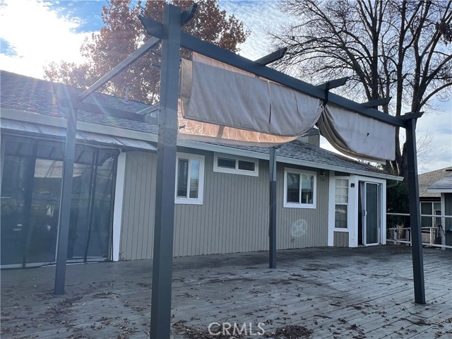 Detail Gallery Image 21 of 26 For 18368 Spyglass, Hidden Valley Lake,  CA 95467 - 3 Beds | 2 Baths