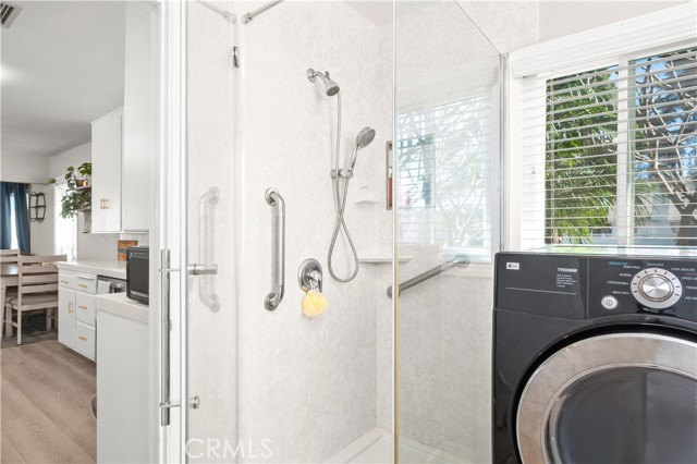 Detail Gallery Image 15 of 49 For 10358 Trabuco, Bellflower,  CA 90706 - 4 Beds | 2 Baths