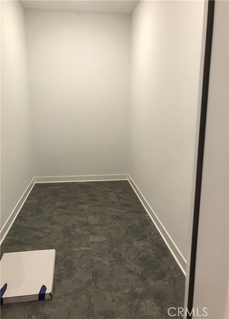 491 Mulligan, Irvine CA: https://media.crmls.org/medias/b5d33b9c-e9a5-4af8-b918-5c58e4bdbe64.jpg
