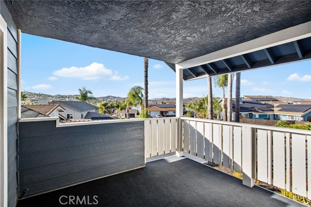 Detail Gallery Image 26 of 54 For 30471 Caliente Pl, Canyon Lake,  CA 92587 - 3 Beds | 2 Baths