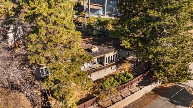 Detail Gallery Image 38 of 39 For 31349 Deer Lick, Running Springs,  CA 92382 - 3 Beds | 2 Baths