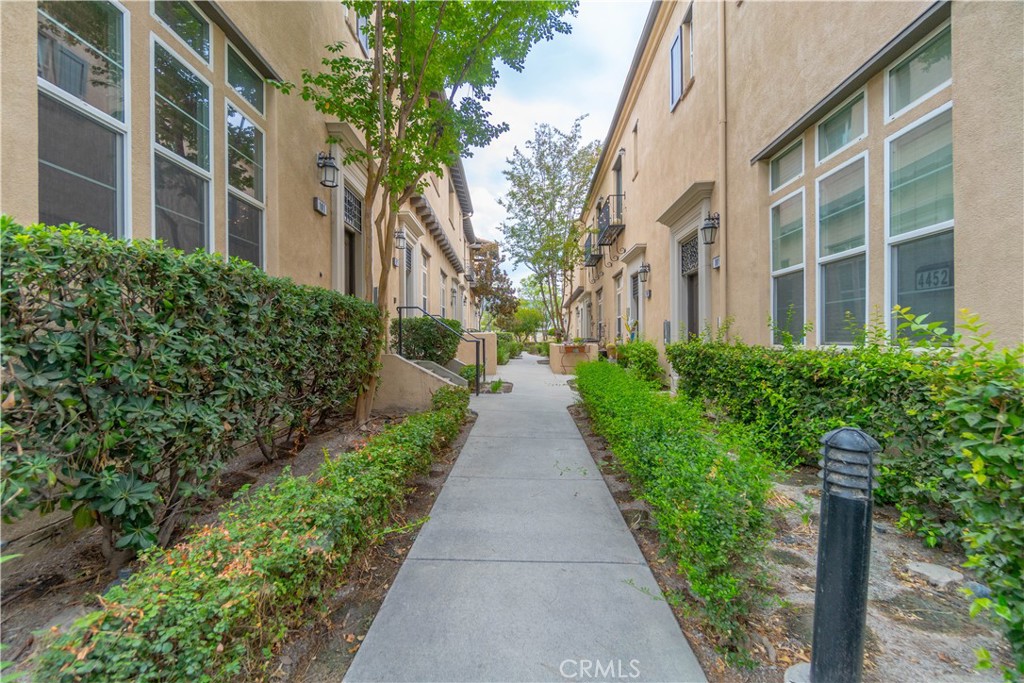 MLS #IG25198681 image #6