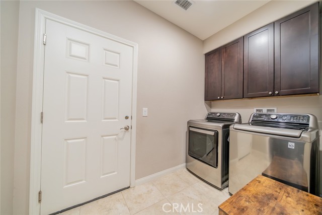 13546 Rincon Road, Apple Valley CA: https://media.crmls.org/medias/b5d35cd0-c9c4-4a8f-83af-68b6843d2c82.jpg