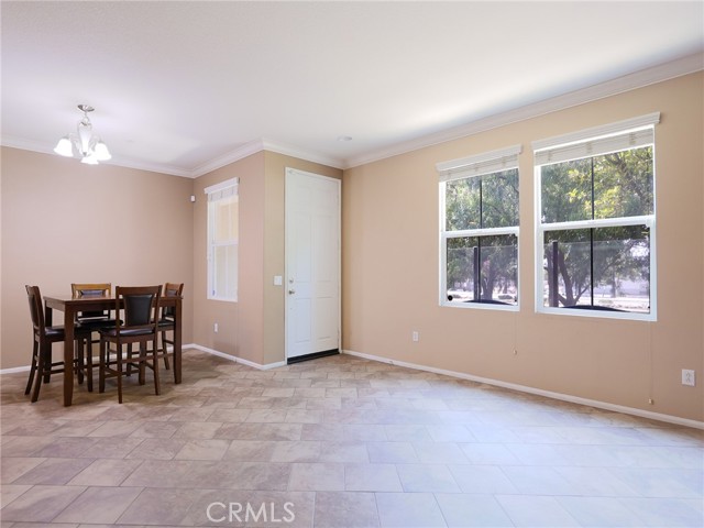 1500 Amsterdam Court, Upland CA: https://media.crmls.org/medias/b5d3616f-650d-4af6-930a-ad9eae880fd4.jpg